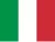 Bandiera che rappresenta il codice locale: it-IT